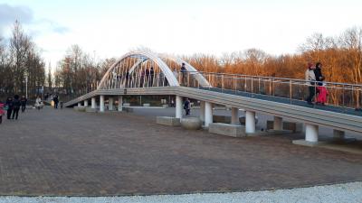 Прикрепленное изображение: 20200104_164317.jpg